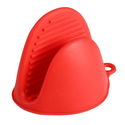 Luva Térmica Pegador de Silicone Cazza - Item Sortido