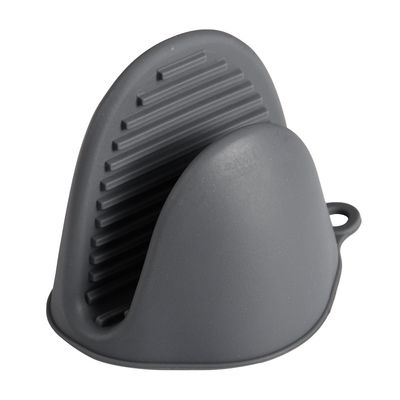 Luva Térmica Pegador de Silicone Cazza - Item Sortido