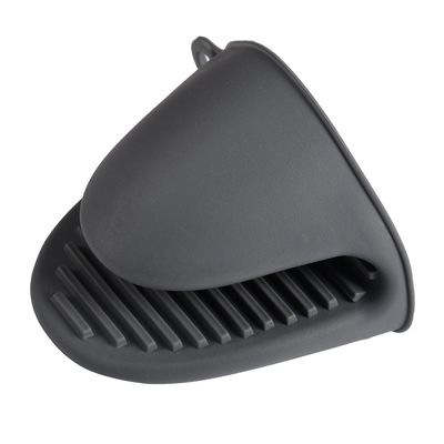 Luva Térmica Pegador de Silicone Cazza - Item Sortido