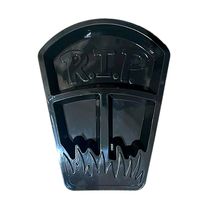 Petisqueira Rip 24cm CV255310 Playfun