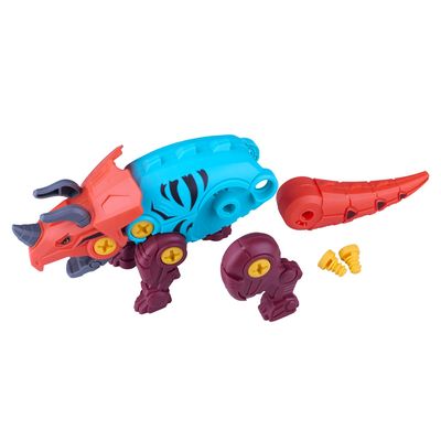 Dinossauro MeD Fun World Dino CV222973 P