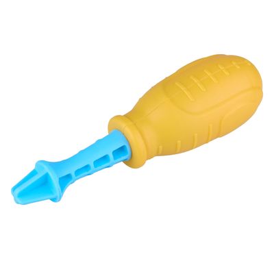 Dinossauro MeD Fun World Dino CV222973 P