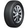 Pneu Milever MU074 225/65 R17 Aro 17 102V