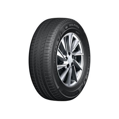 Pneu Milever MU074 225/65 R17 Aro 17 102V
