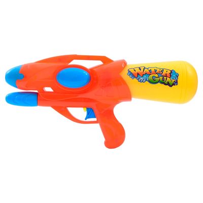 Mini Lanc de Agua T Acqua Fun Shot CV229