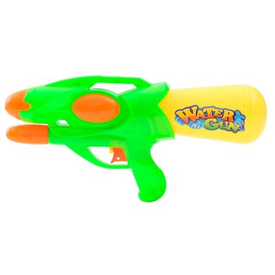 Mini Lanc de Agua T Acqua Fun Shot CV229