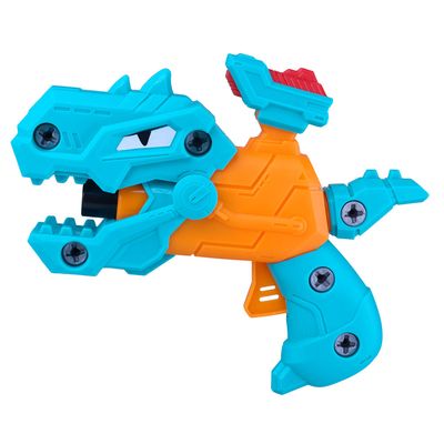Lancador Dino c Dardos FS Sort CV222980