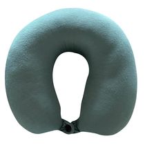 Almofada de Pescoço Bolder Trip - Item Sortido