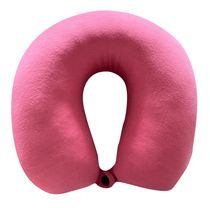 Almofada de Pescoço Bolder Trip - Item Sortido