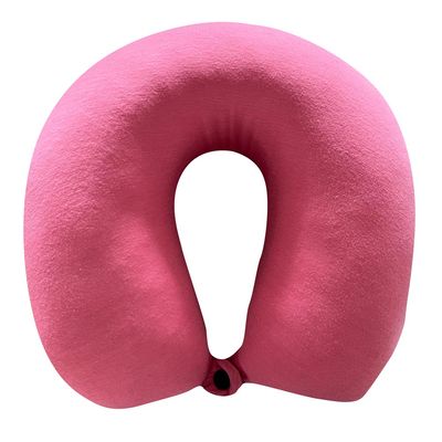 Almofada de Pescoço Bolder Trip - Item Sortido