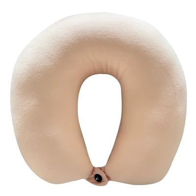 Almofada de Pescoço Bolder Trip - Item Sortido