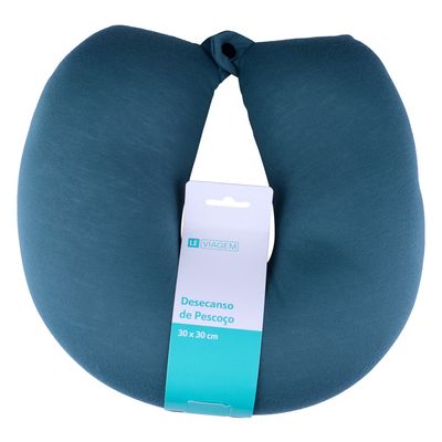 Almofada de Pescoço Bolder Trip - Item Sortido