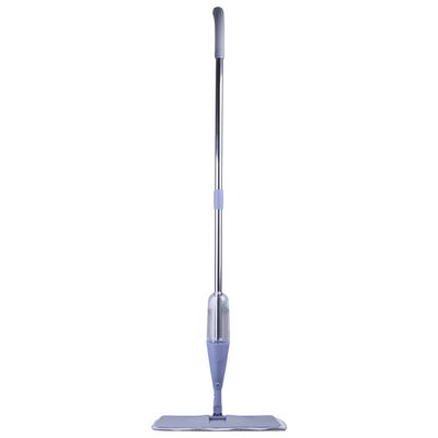 Mop Cazza Pratik Spray
