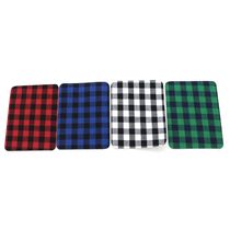 Remendo Adesivo CV234093 Play&Fun - Item Sortido