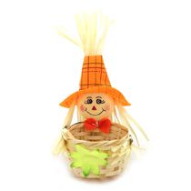 Espanta Cesta Play&Fun 30cm CV34079 - Item Sortido