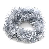 Festao Metalico Cazza Pr CV233264