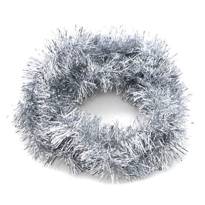 Festao Metalico Cazza Pr CV233264