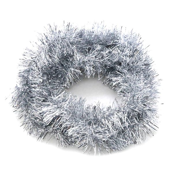 Festao Metalico Cazza Pr CV233264 Festao Metalico Cazza Pr CV233264