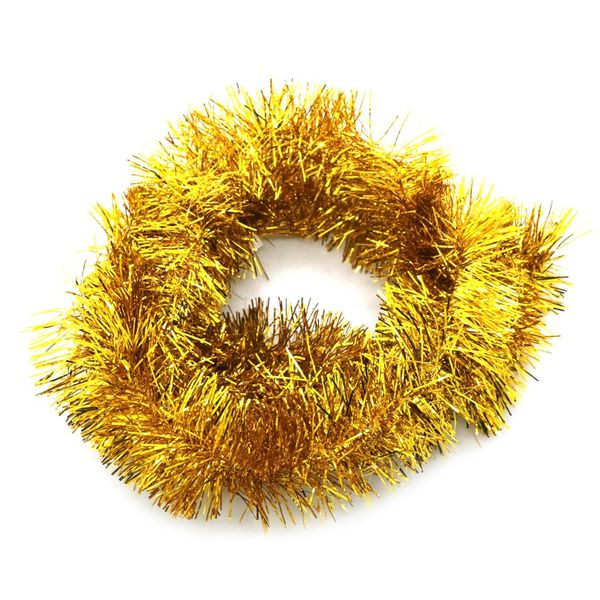 Festao Metalico Dr Cazza CV233245