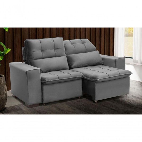 17718574164551 17718574164551