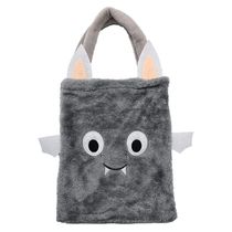 Sacola de Doces Halloween Play&Fun - Item Sortido