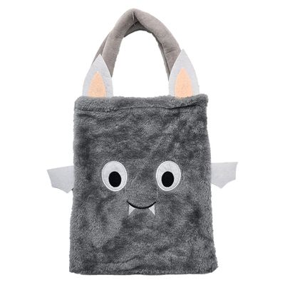 Sacola de Doces Halloween Play&Fun - Item Sortido