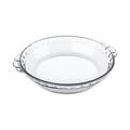 FORMA FILETADA 1,3L MARINEX