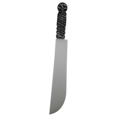 Foice e Facão Hallowenn Play&Fun em Plástico
