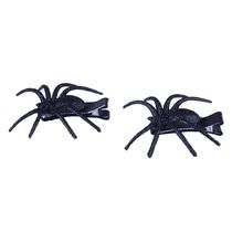 Presilha Aranha Hallow Play&Fun Cv244646