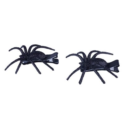 Presilha Aranha Hallow Play&Fun Cv244646