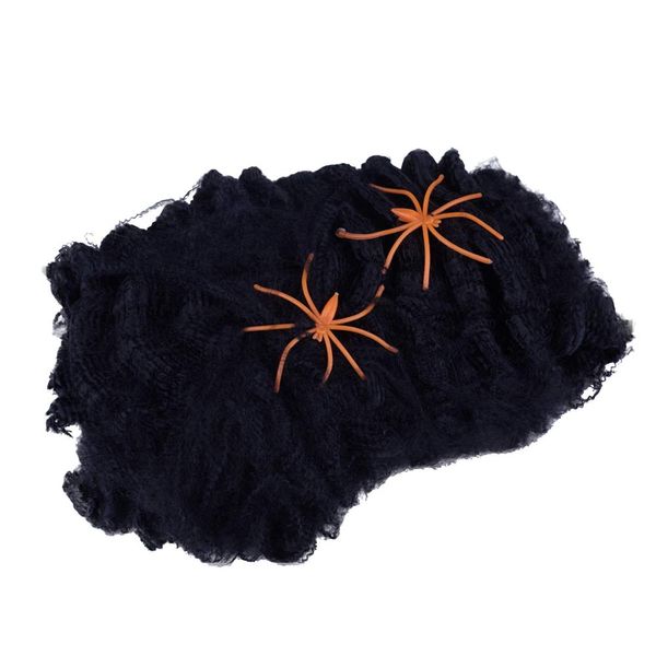 Teia de Aranha Terror Play&Fun - Item Sortido