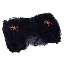 Teia de Aranha Terror Play&Fun - Item Sortido