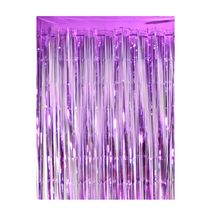 Cortina Decorativa Play&Fun 1x2m - Item Sortido