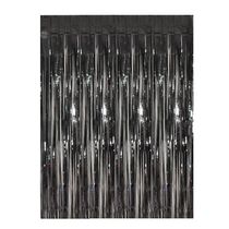 Cortina Decorativa Play&Fun 1x2m - Item Sortido