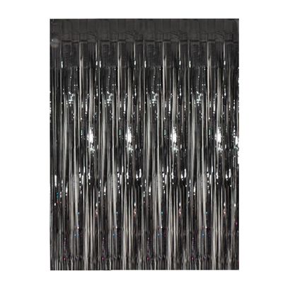 Cortina Decorativa Play&Fun 1x2m - Item Sortido