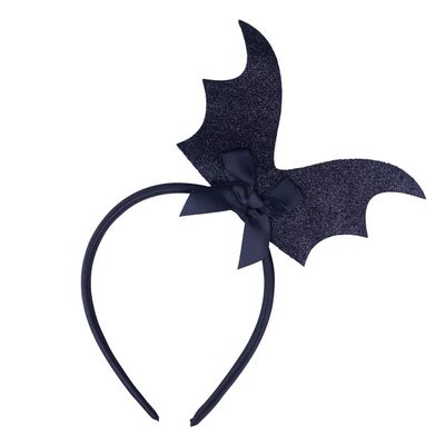 Tiara Batman Halloween Play&Fun