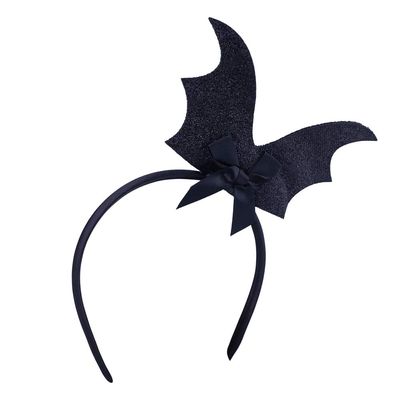 Tiara Batman Halloween Play&Fun