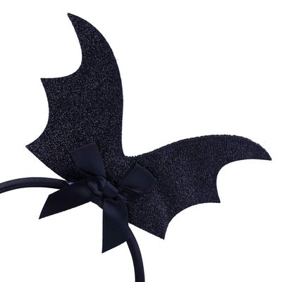 Tiara Batman Halloween Play&Fun