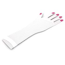 Luva Top Neon Play&Fun - Item Sortido