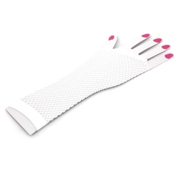 Luva Top Neon Play&Fun - Item Sortido Luva Top Neon Play&Fun - Item Sortido