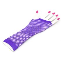Luva Top Neon Play&Fun - Item Sortido