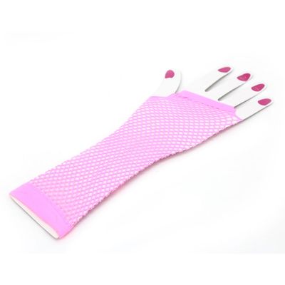 Luva Top Neon Play&Fun - Item Sortido