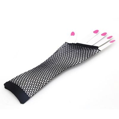 Luva Top Neon Play&Fun - Item Sortido