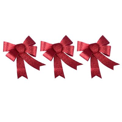 Kit Laco PVC 10x14cm c 3 CV244480 Cazza Vm