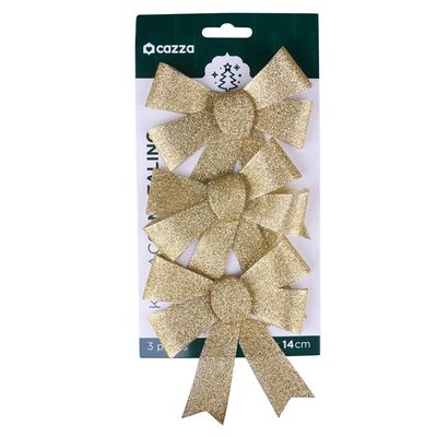 Kit Laco PVC 10x14cm c 3 CV244481 Cazza Dr