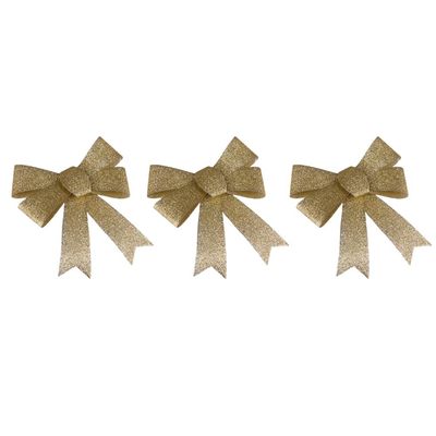 Kit Laco PVC 10x14cm c 3 CV244481 Cazza Dr