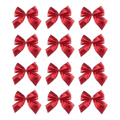 Kit Laco 6x7cm c 12 CV244486 Cazza Vm