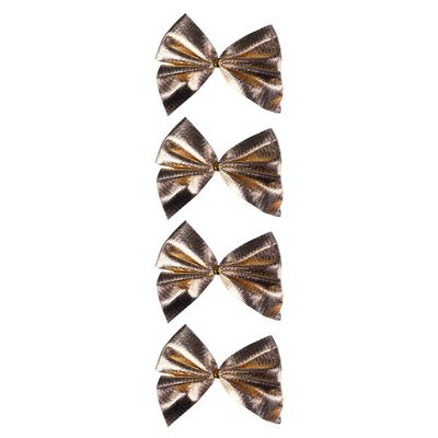 Kit Laco 9x9cm c 4 CV244485 Cazza Dr