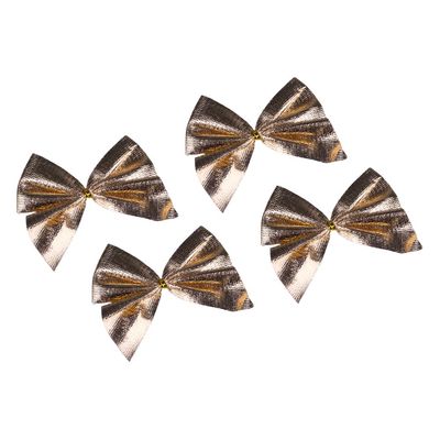 Kit Laco 9x9cm c 4 CV244485 Cazza Dr