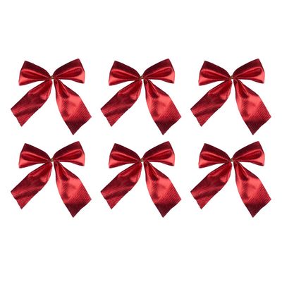 Kit Laco 10x13cm c 6 CV244488 Cazza Vm